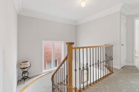 Photo 17 at 32 Brackenwood Avenue, Westbrook, Richmond Hill