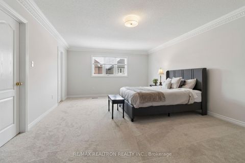 Photo 18 at 32 Brackenwood Avenue, Westbrook, Richmond Hill