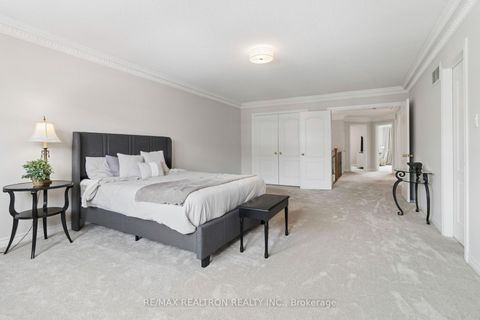 Photo 19 at 32 Brackenwood Avenue, Westbrook, Richmond Hill