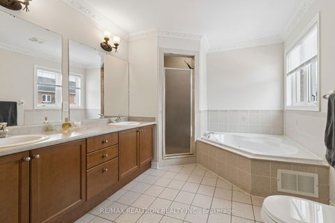 Photo 20 at 32 Brackenwood Avenue, Westbrook, Richmond Hill