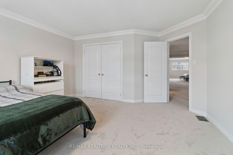 Photo 22 at 32 Brackenwood Avenue, Westbrook, Richmond Hill