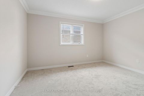 Photo 24 at 32 Brackenwood Avenue, Westbrook, Richmond Hill