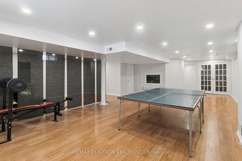 Photo 26 at 32 Brackenwood Avenue, Westbrook, Richmond Hill