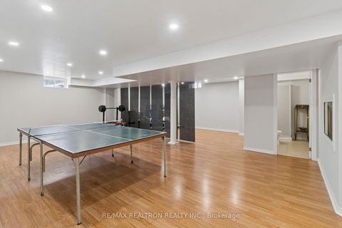 Photo 27 at 32 Brackenwood Avenue, Westbrook, Richmond Hill