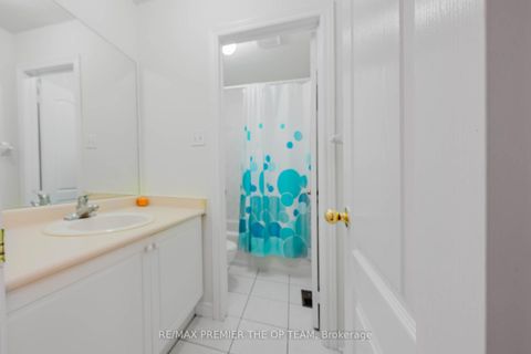 Photo 24 at 56 Wildberry Crescent, Vellore Village, Vaughan