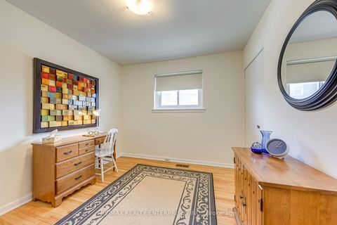 Photo 21 at 250 Verobeach Boulevard, Humbermede, Toronto