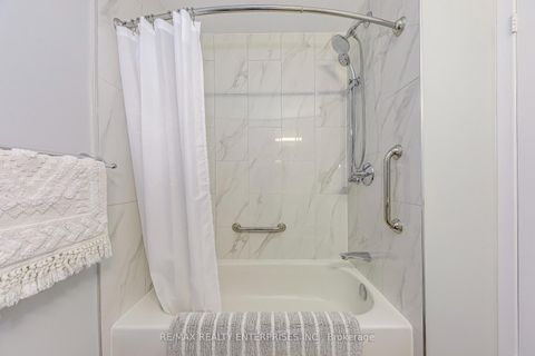 Photo 26 at 250 Verobeach Boulevard, Humbermede, Toronto