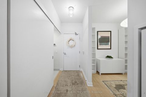 Photo 5 at 426 - 1030 King Street W, Niagara, Toronto