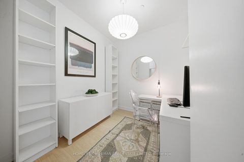 Photo 8 at 426 - 1030 King Street W, Niagara, Toronto