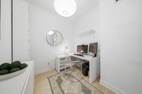 Photo 9 at 426 - 1030 King Street W, Niagara, Toronto