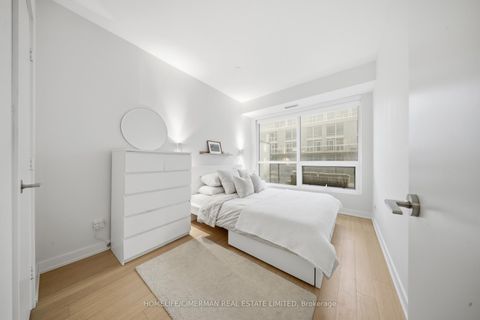 Photo 18 at 426 - 1030 King Street W, Niagara, Toronto