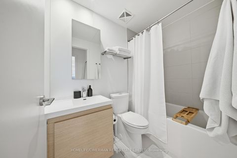 Photo 20 at 426 - 1030 King Street W, Niagara, Toronto