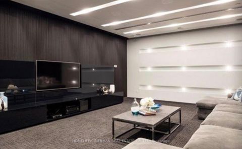 Photo 25 at 426 - 1030 King Street W, Niagara, Toronto