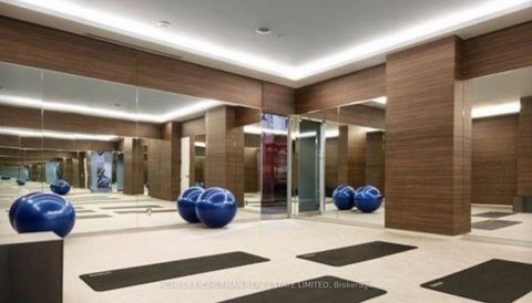 Photo 27 at 426 - 1030 King Street W, Niagara, Toronto