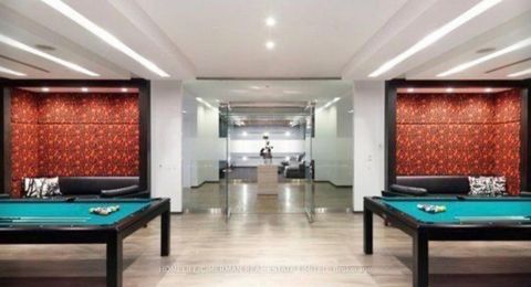 Photo 28 at 426 - 1030 King Street W, Niagara, Toronto