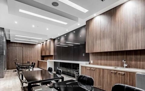 Photo 30 at 426 - 1030 King Street W, Niagara, Toronto