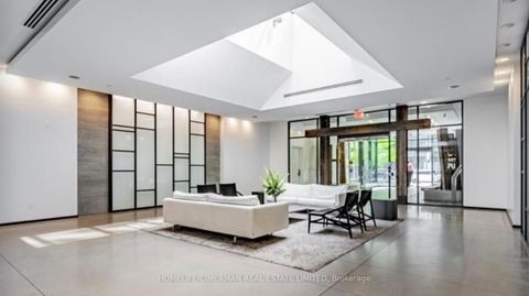 Photo 31 at 426 - 1030 King Street W, Niagara, Toronto