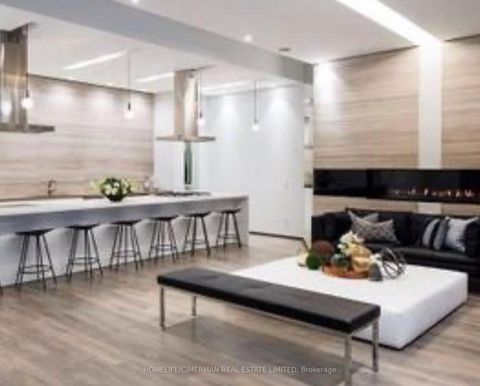 Photo 33 at 426 - 1030 King Street W, Niagara, Toronto