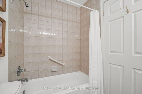 Photo 24 at 109 - 600 Eglinton Avenue E, Mount Pleasant East, Toronto