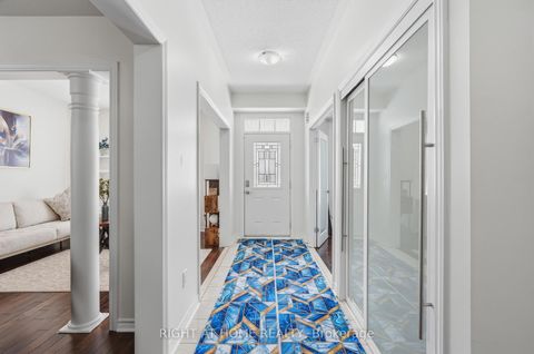 Photo 4 at 31 The Queensway, Shore, Barrie