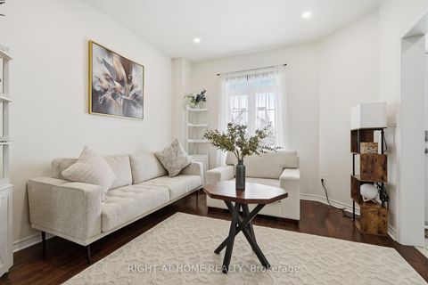 Photo 6 at 31 The Queensway, Shore, Barrie