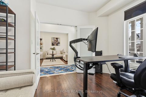 Photo 7 at 31 The Queensway, Shore, Barrie