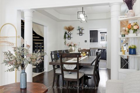 Photo 9 at 31 The Queensway, Shore, Barrie