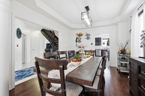 Photo 10 at 31 The Queensway, Shore, Barrie