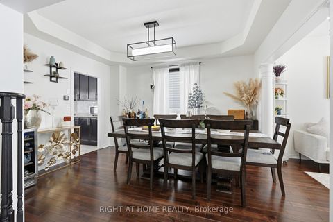 Photo 11 at 31 The Queensway, Shore, Barrie