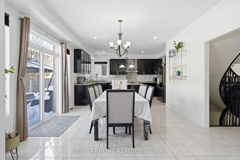 Photo 13 at 31 The Queensway, Shore, Barrie