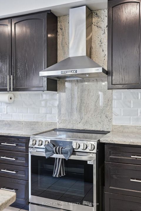 Photo 16 at 31 The Queensway, Shore, Barrie