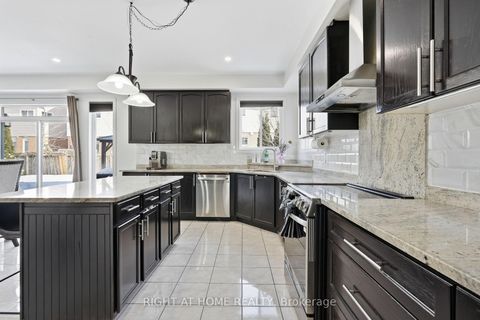 Photo 17 at 31 The Queensway, Shore, Barrie