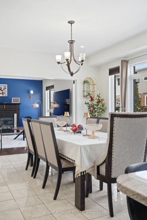 Photo 18 at 31 The Queensway, Shore, Barrie