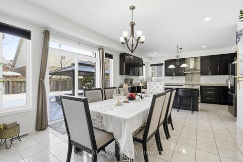 Photo 19 at 31 The Queensway, Shore, Barrie