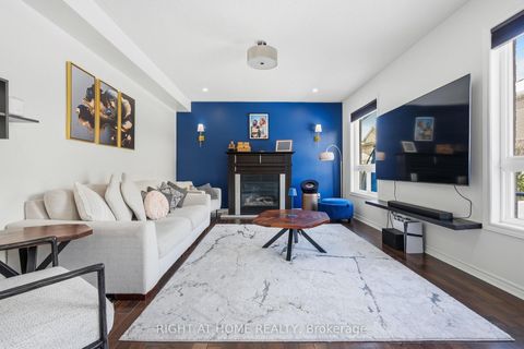 Photo 20 at 31 The Queensway, Shore, Barrie