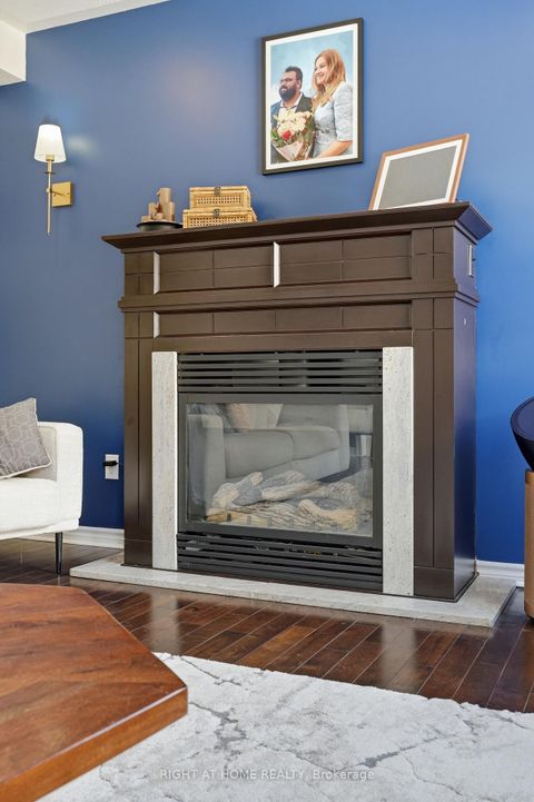 Photo 21 at 31 The Queensway, Shore, Barrie