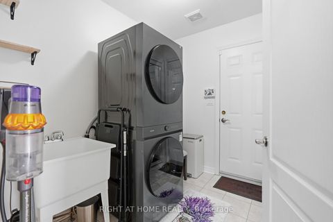 Photo 22 at 31 The Queensway, Shore, Barrie