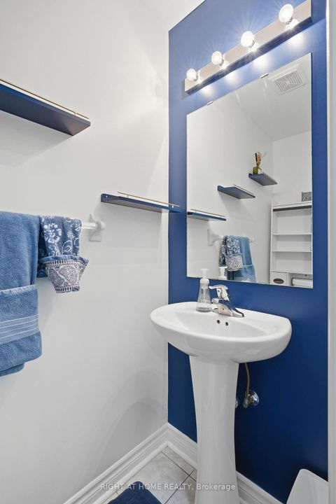 Photo 23 at 31 The Queensway, Shore, Barrie