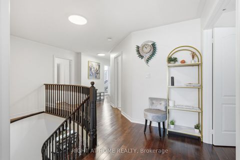 Photo 24 at 31 The Queensway, Shore, Barrie