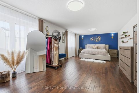 Photo 25 at 31 The Queensway, Shore, Barrie