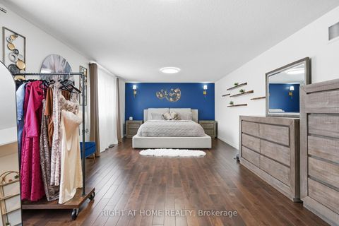 Photo 26 at 31 The Queensway, Shore, Barrie