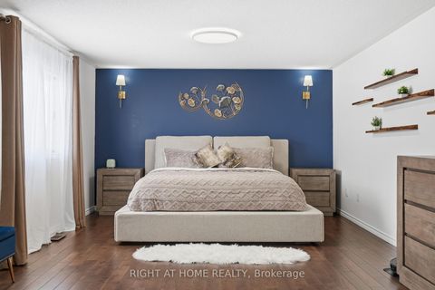 Photo 27 at 31 The Queensway, Shore, Barrie