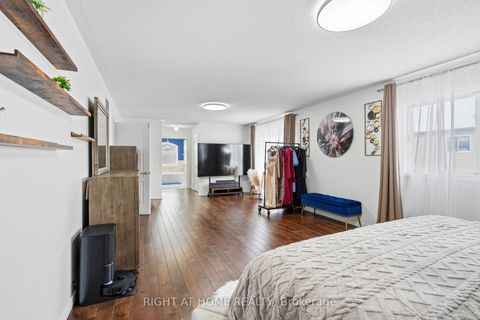 Photo 28 at 31 The Queensway, Shore, Barrie