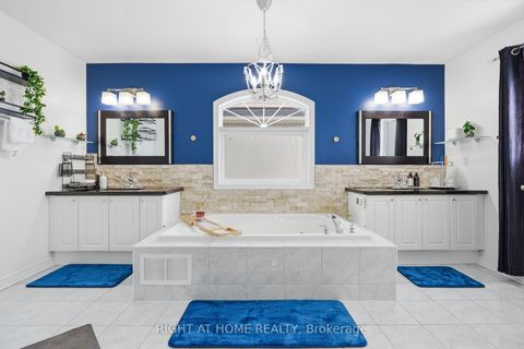 Photo 29 at 31 The Queensway, Shore, Barrie