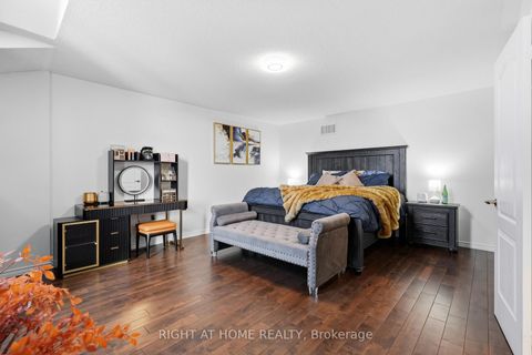 Photo 30 at 31 The Queensway, Shore, Barrie