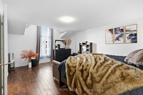 Photo 31 at 31 The Queensway, Shore, Barrie