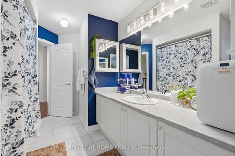 Photo 32 at 31 The Queensway, Shore, Barrie