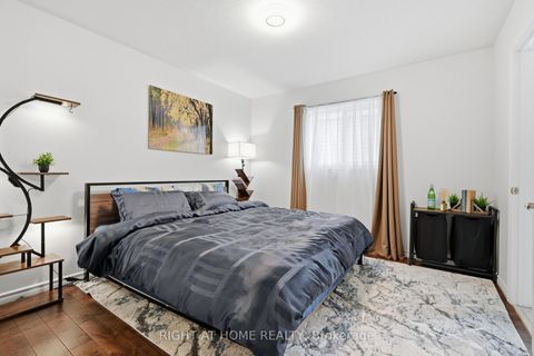 Photo 33 at 31 The Queensway, Shore, Barrie