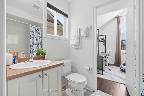 Photo 34 at 31 The Queensway, Shore, Barrie