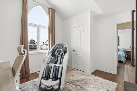 Photo 35 at 31 The Queensway, Shore, Barrie